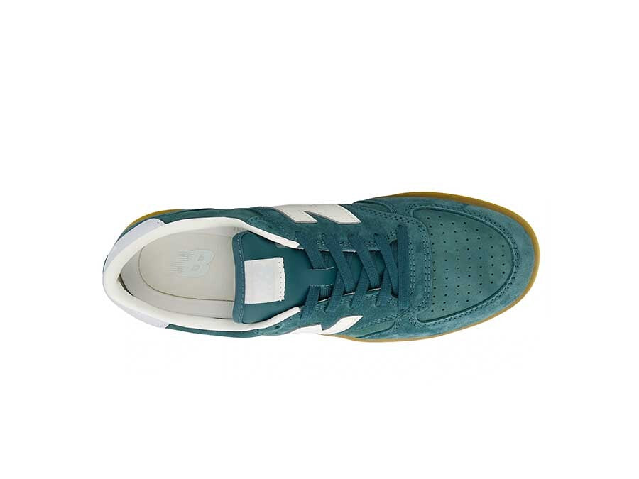 NEW BALANCE T500 NEW SPRUCE