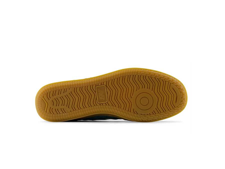 NEW BALANCE T500 NEW SPRUCE