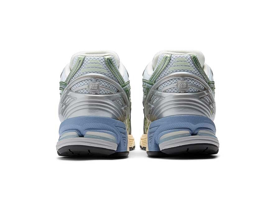 NEW BALANCE 1906R ICE BLUE