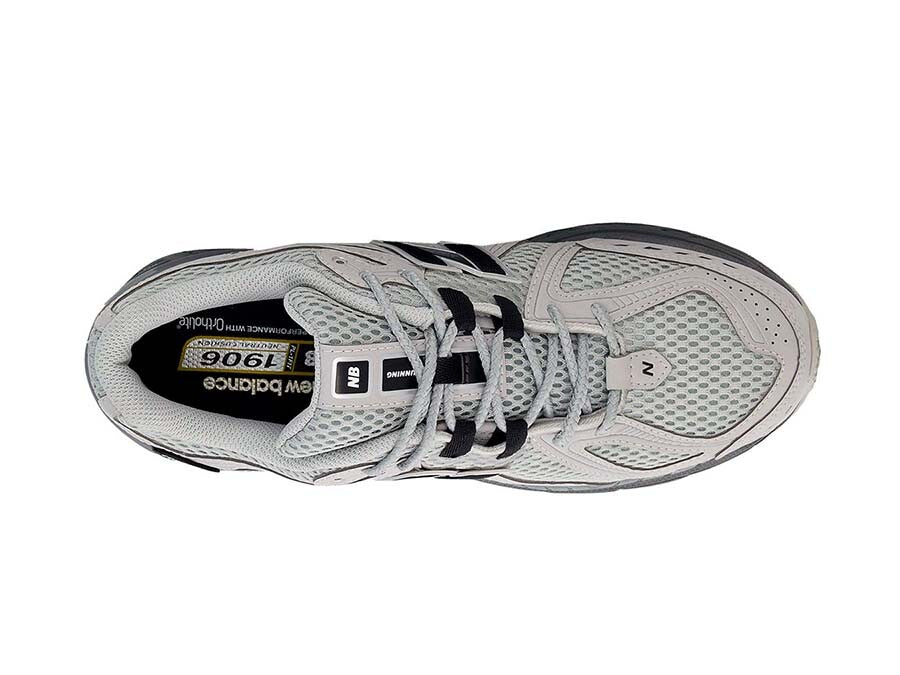 NEW BALANCE 1906R RAINCLOUD
