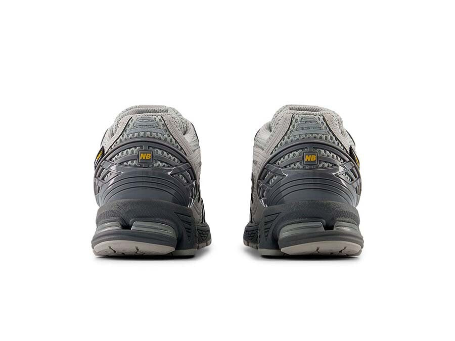 NEW BALANCE 1906R RAINCLOUD