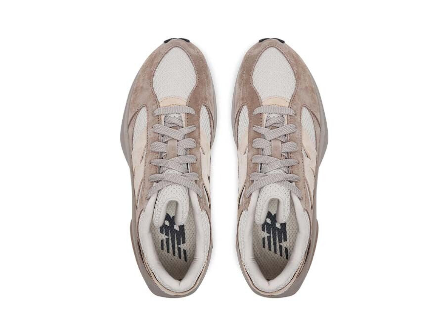 NEW BALANCE WRPD MUSHROOM