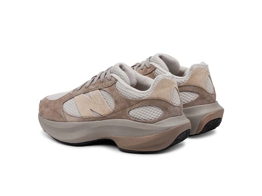 NEW BALANCE WRPD MUSHROOM