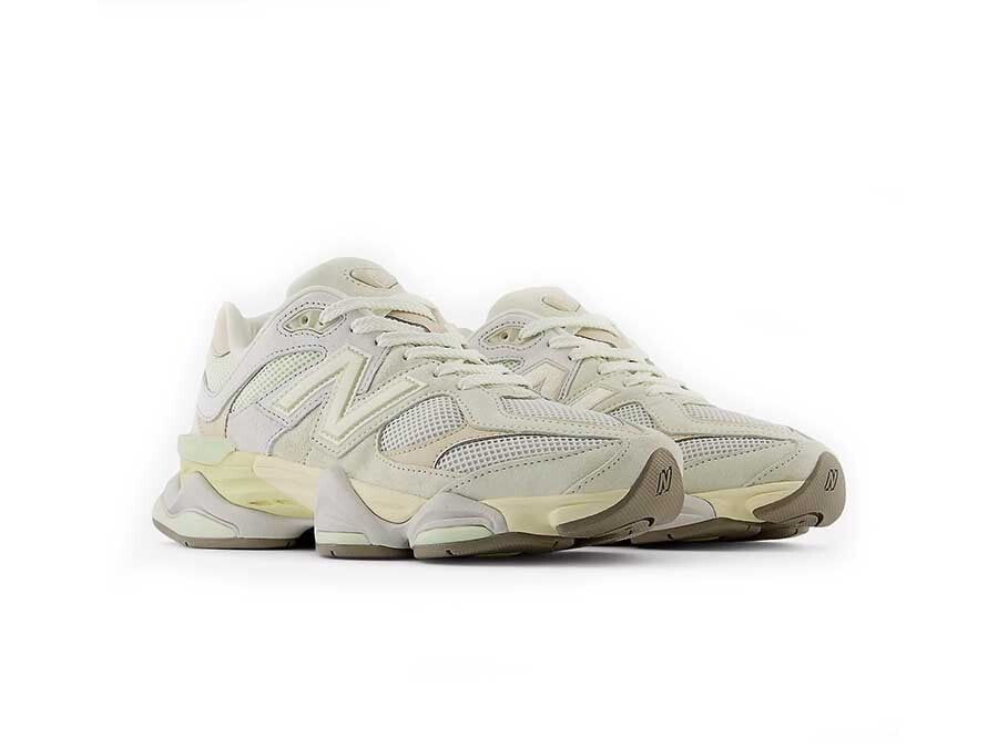 NEW BALANCE 9060 MINERAL