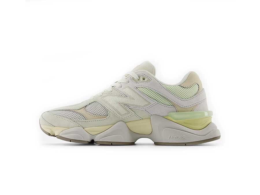 NEW BALANCE 9060 MINERAL