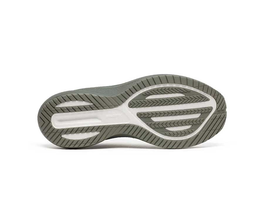 SAUCONY SURGE 3 - CLOUD OLIVE