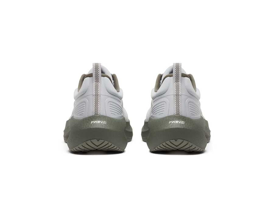 SAUCONY SURGE 3 - CLOUD OLIVE