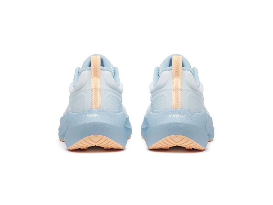 SAUCONY SURGE 3 - ICE MELT DREAM