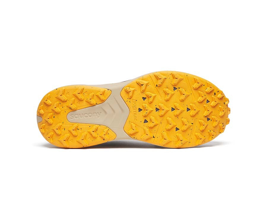 SAUCONY XODUS ULTRA 3 - BLACK DUSK