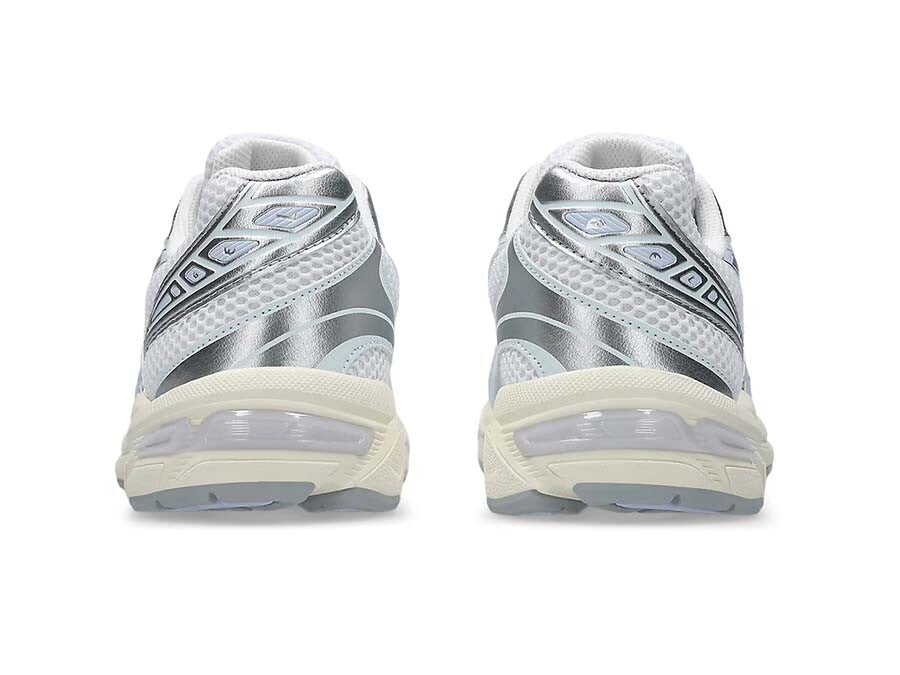 ASICS GEL-1130 WHITE BLUE FADE