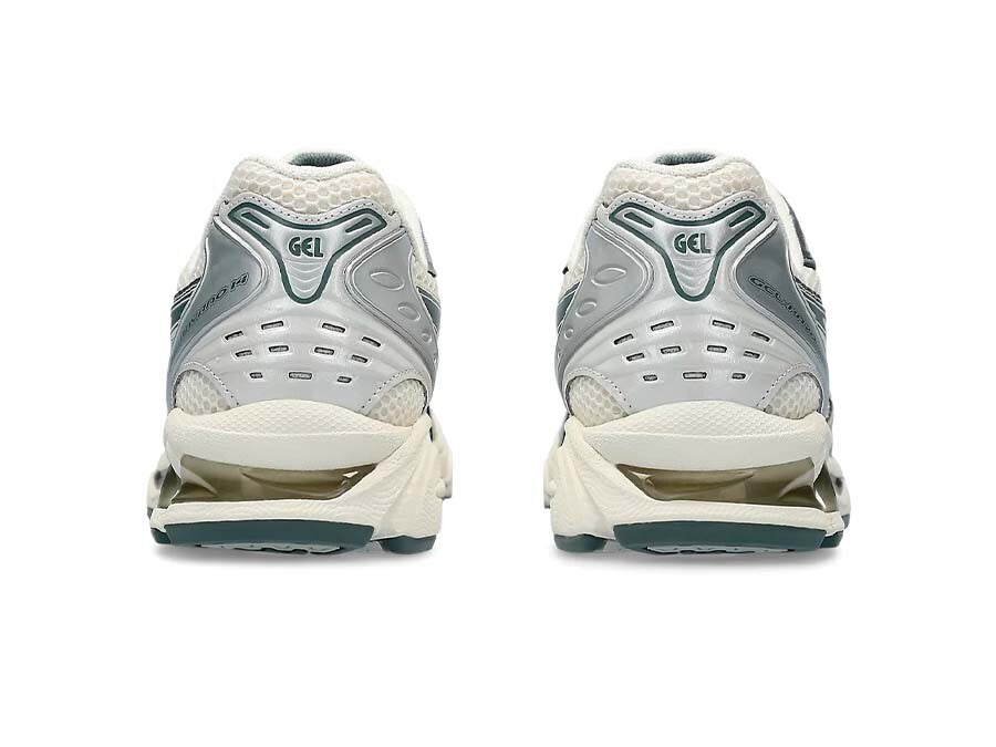ASICS GEL-KAYANO 14 BIRCH DARK PEWTER