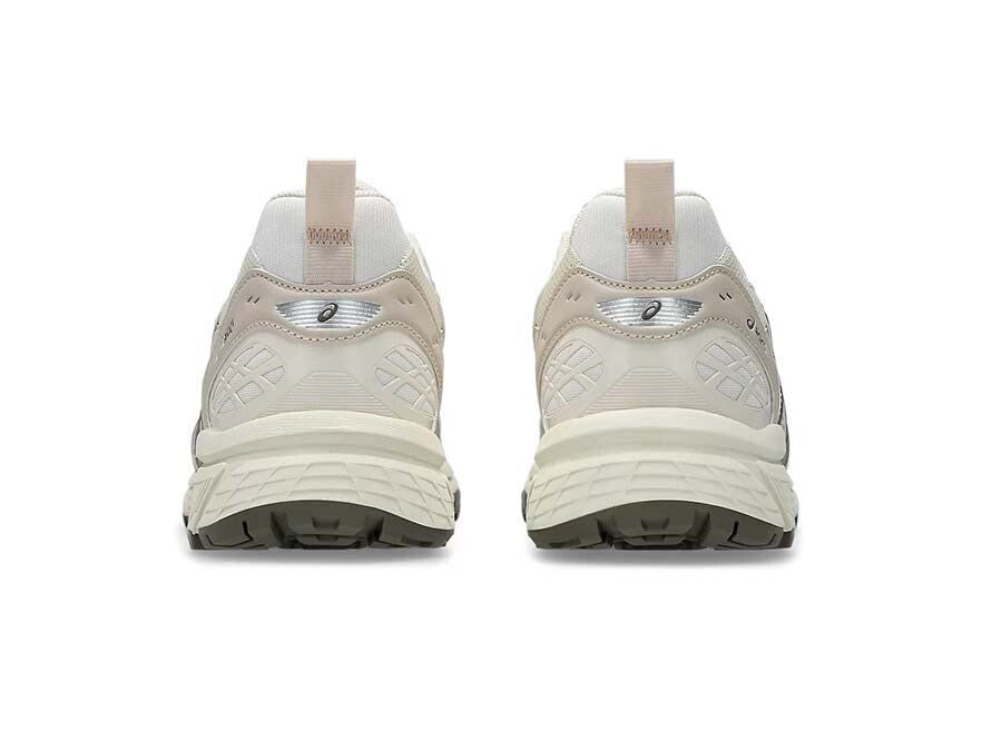 ASICS GEL-NUNOBIKI CREAM MINERAL BEIGE