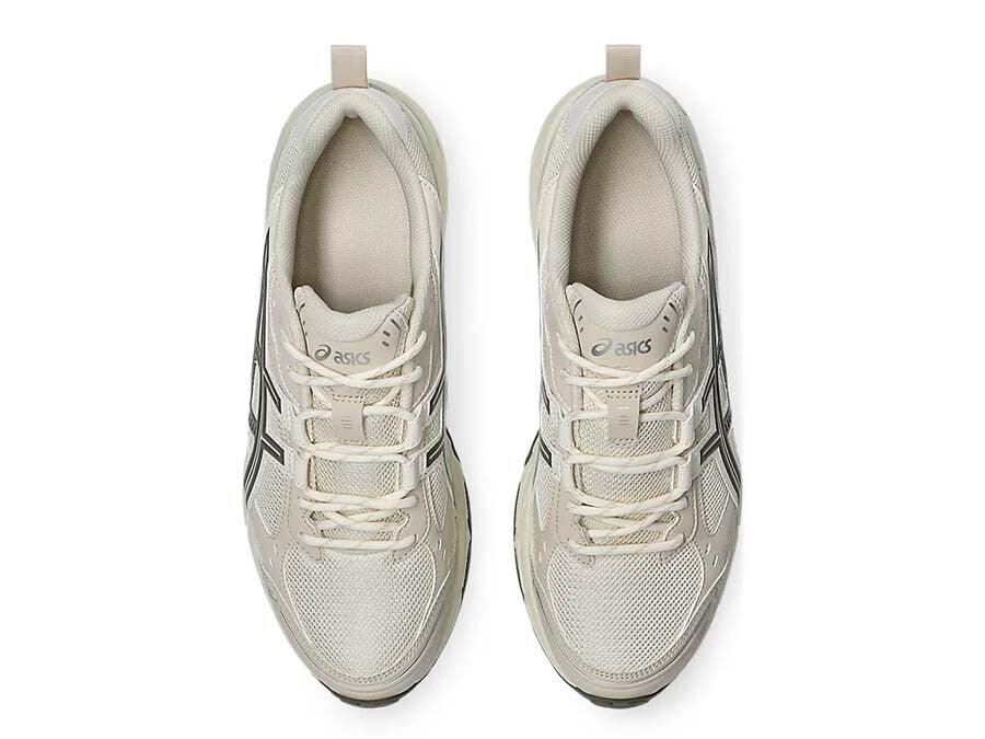 ASICS GEL-NUNOBIKI CREAM MINERAL BEIGE