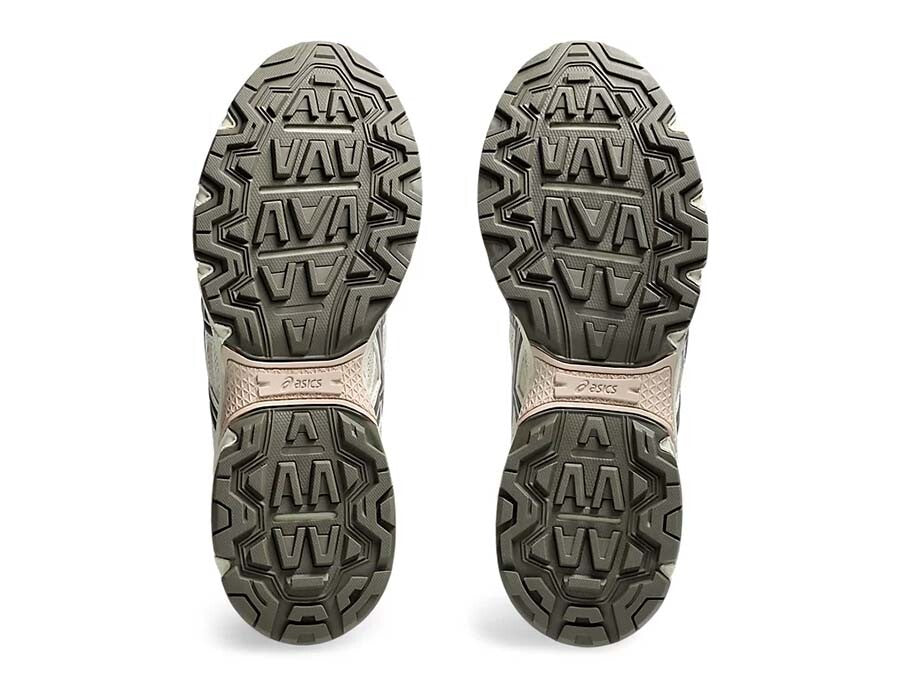 ASICS GEL-NUNOBIKI CREAM MINERAL BEIGE