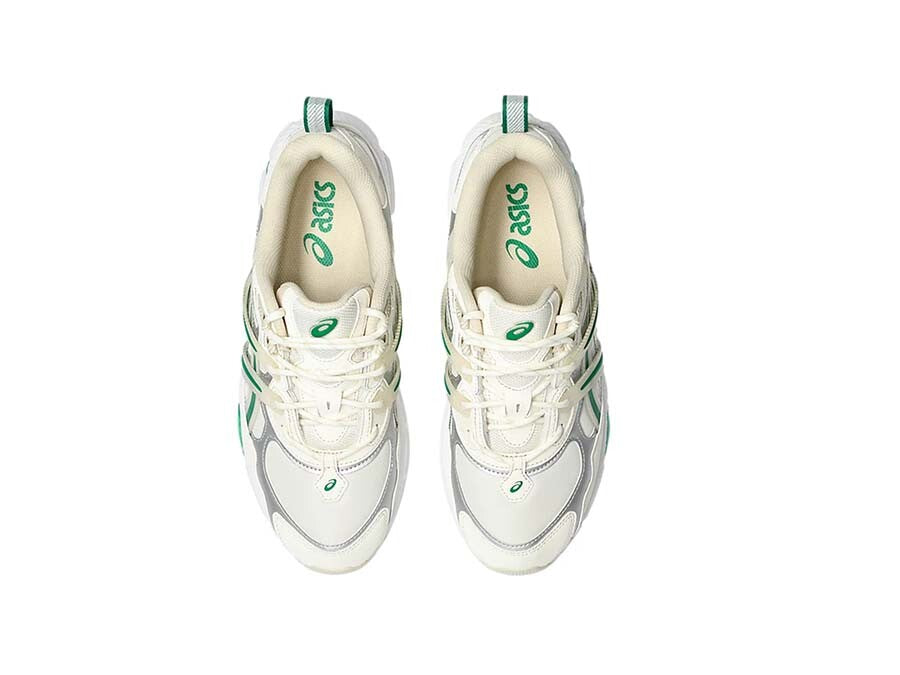 ASICS GEL-NYC UTILITY CREAM KALE
