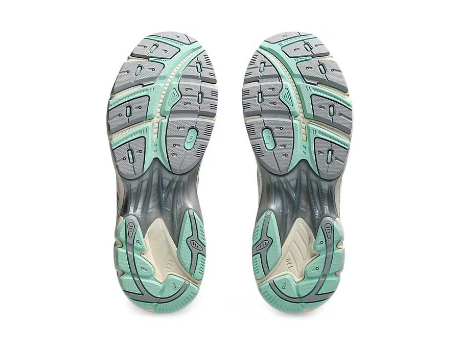 ASICS GT-2160 WHITE MINT TINT