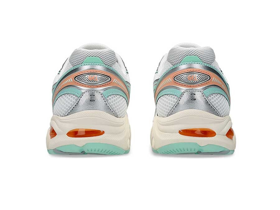 ASICS GT-2160 WHITE MINT TINT