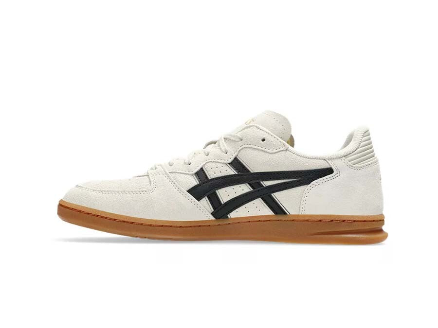ASICS SKYHAND OG BLACK WHITE