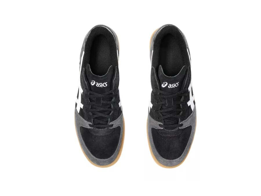 ASICS SKYHAND OG OATMEAL BLACK
