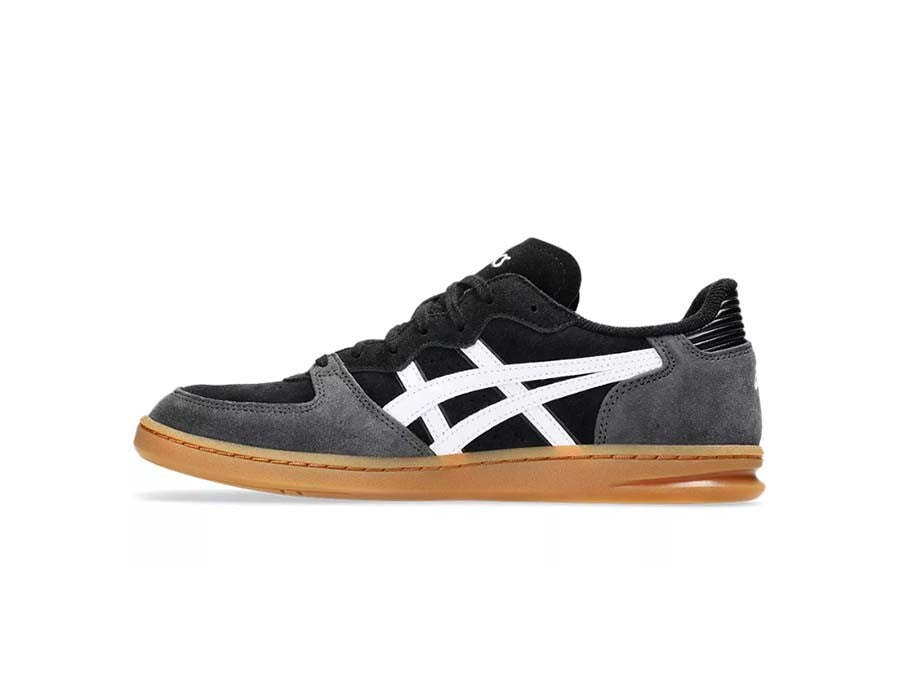ASICS SKYHAND OG OATMEAL BLACK