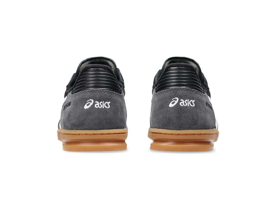 ASICS SKYHAND OG OATMEAL BLACK