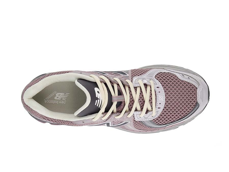 NEW BALANCE 860V2 ICE WINE