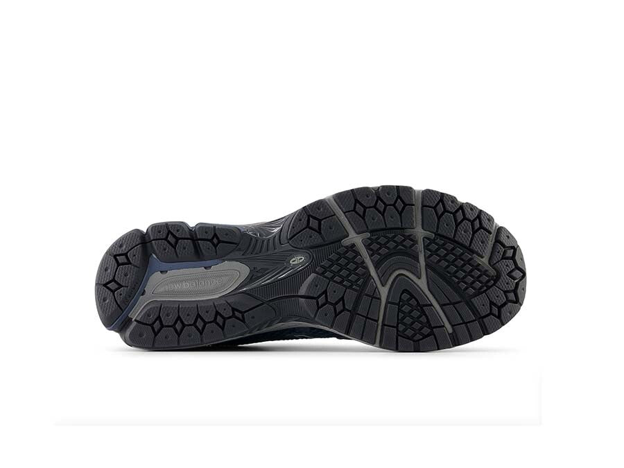 NEW BALANCE 860V2 ARTIC GREY