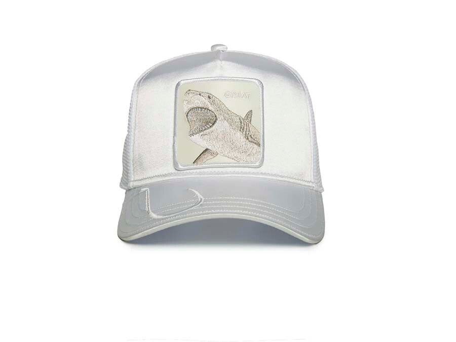 GORRA GOORIN BROS A BIGGER BOAT