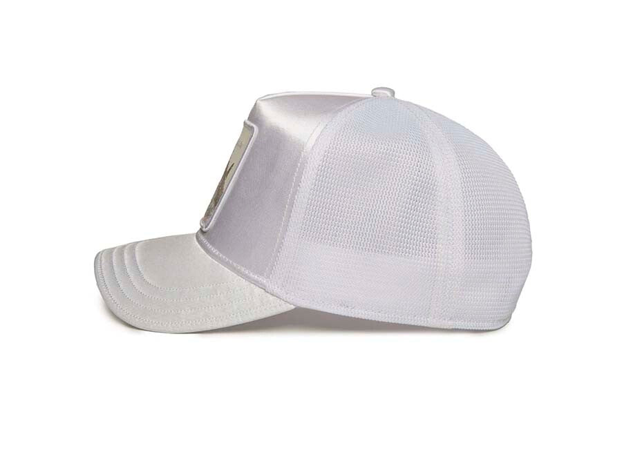 GORRA GOORIN BROS A BIGGER BOAT