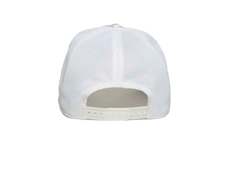 GORRA GOORIN BROS A BIGGER BOAT