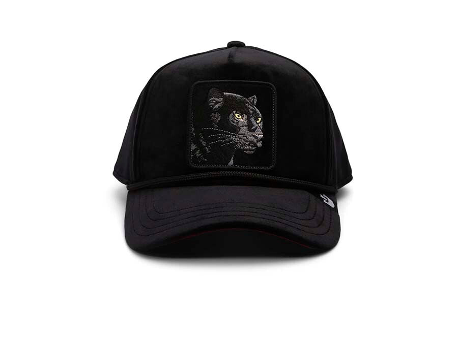 GORRA GOORIN BROS PHANTER ROYALTY