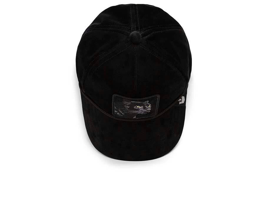 GORRA GOORIN BROS PHANTER ROYALTY