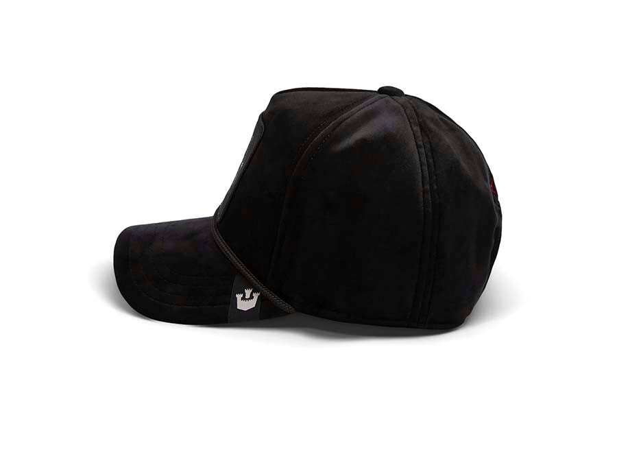 GORRA GOORIN BROS PHANTER ROYALTY