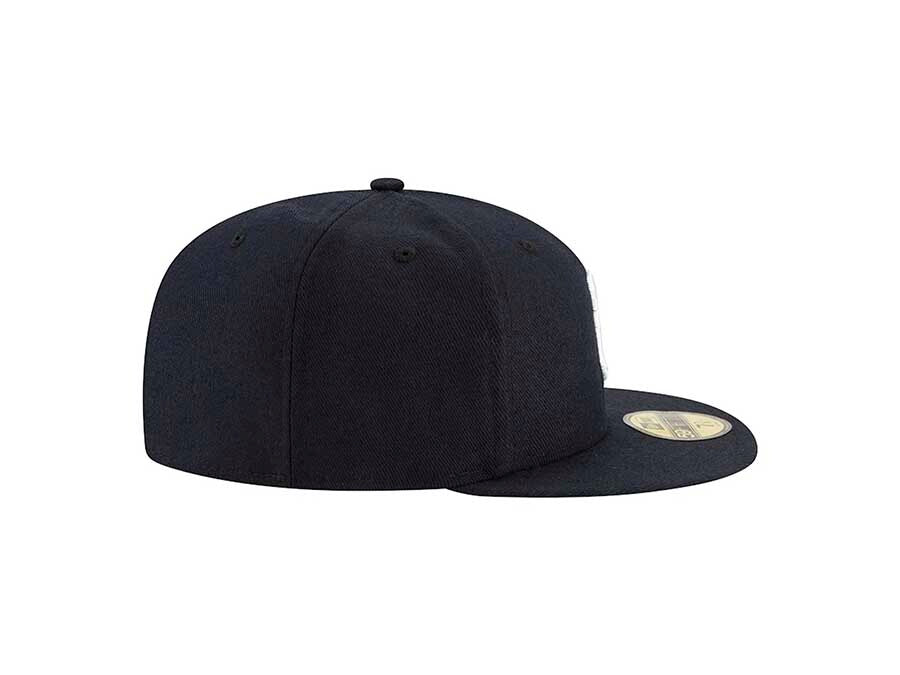 GORRA NEW ERA ACPERF EMEA NEYYAN GM 5950 NEYYAN OT