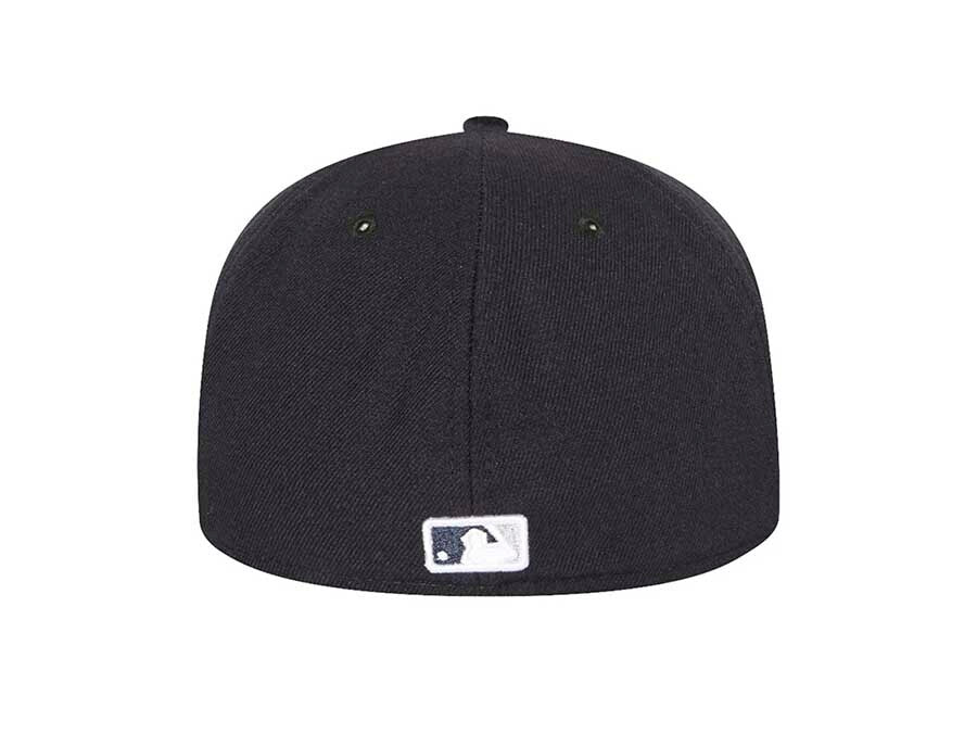 GORRA NEW ERA ACPERF EMEA NEYYAN GM 5950 NEYYAN OT