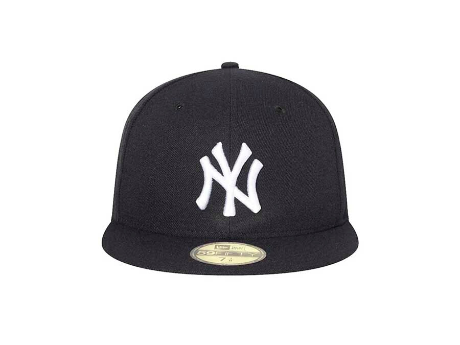 GORRA NEW ERA ACPERF EMEA NEYYAN GM 5950 NEYYAN OT