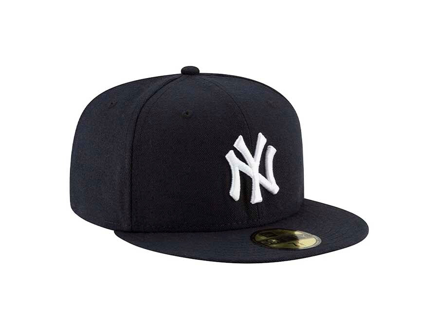 GORRA NEW ERA ACPERF EMEA NEYYAN GM 5950 NEYYAN OT