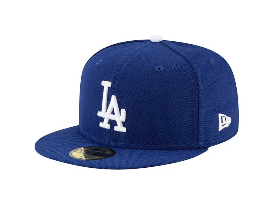 GORRA NEW ERA ACPERF EMEA LOSDOD GM 5950 LOSDOD OT