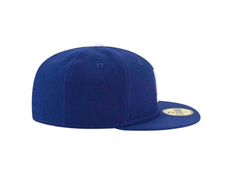 GORRA NEW ERA ACPERF EMEA LOSDOD GM 5950 LOSDOD OT