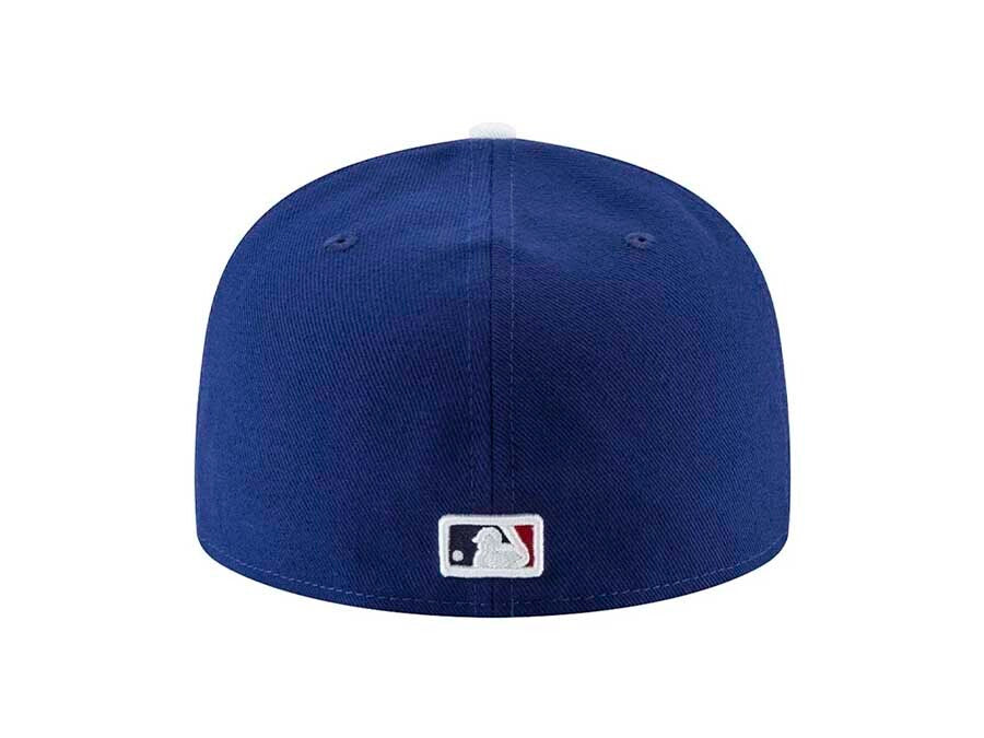 GORRA NEW ERA ACPERF EMEA LOSDOD GM 5950 LOSDOD OT