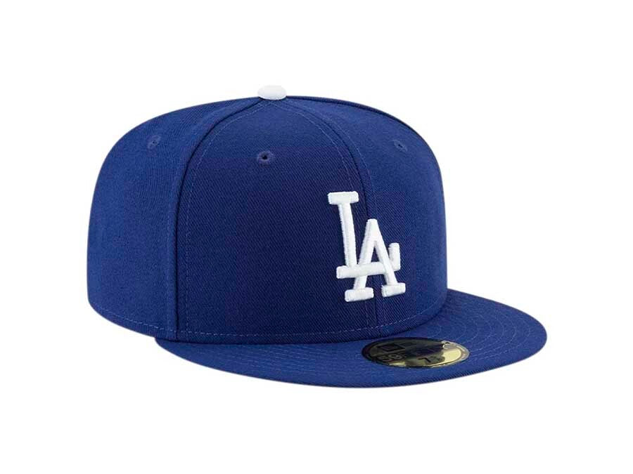 GORRA NEW ERA ACPERF EMEA LOSDOD GM 5950 LOSDOD OT