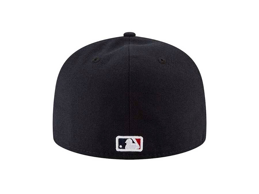 GORRA NEW ERA ACPERF EMEA BOSRED GM 5950 BOSRED OT