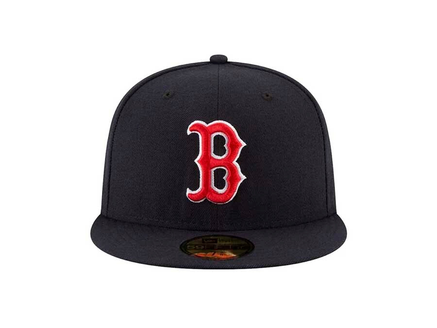 GORRA NEW ERA ACPERF EMEA BOSRED GM 5950 BOSRED OT