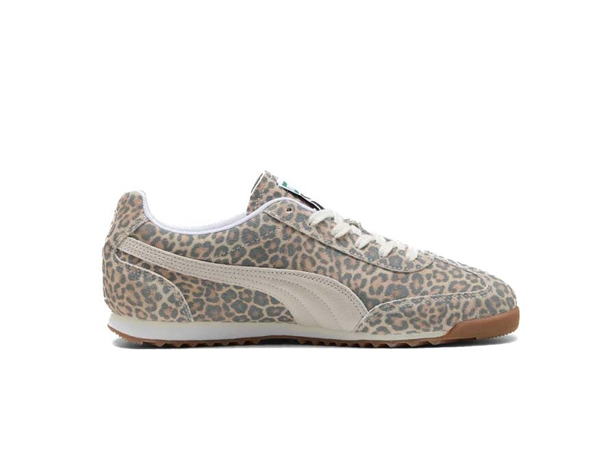 PUMA ARIZONA LEO GRIS