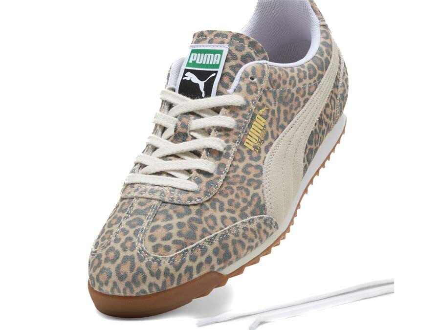 PUMA ARIZONA LEO GRIS