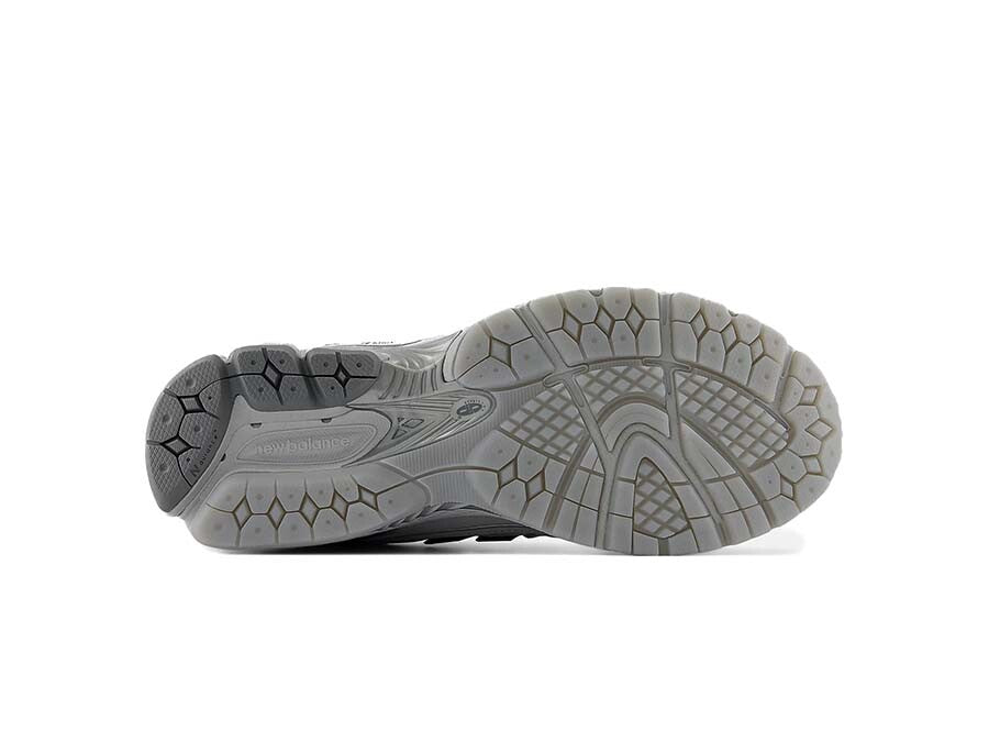 NEW BALANCE 1906 LUNAR PACK GREY