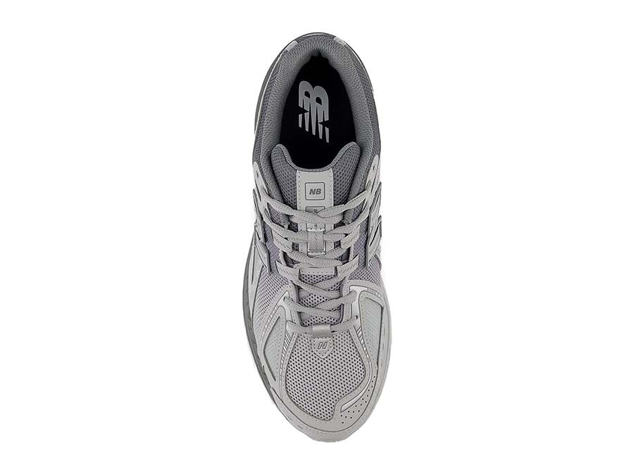 NEW BALANCE 1906 LUNAR PACK GREY