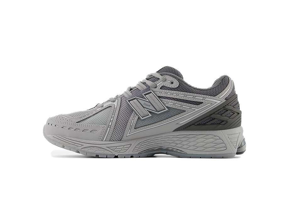 NEW BALANCE 1906 LUNAR PACK GREY
