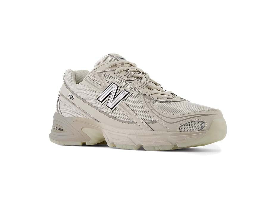 NEW BALANCE 740 LUNAR PACK WHITE