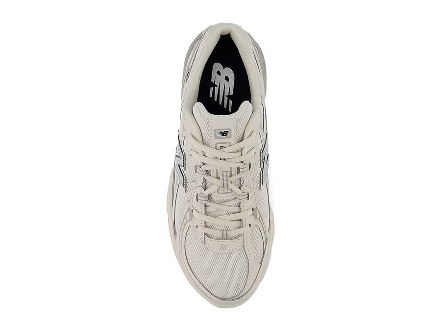 NEW BALANCE 740 LUNAR PACK WHITE